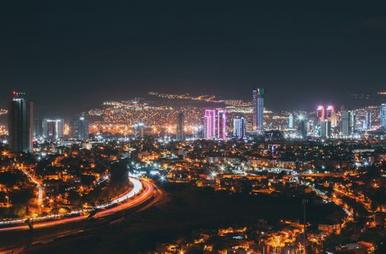 truy cập Debet