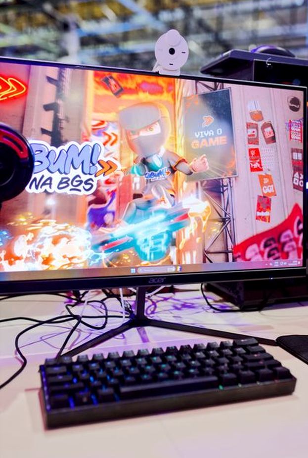 bầu cua di động QH88