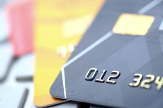 tứ sắc trực tuyến Kubet
